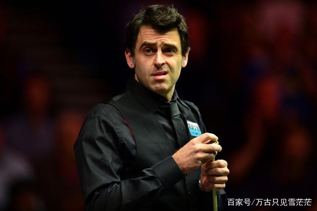 比赛中能够 比赛中能够