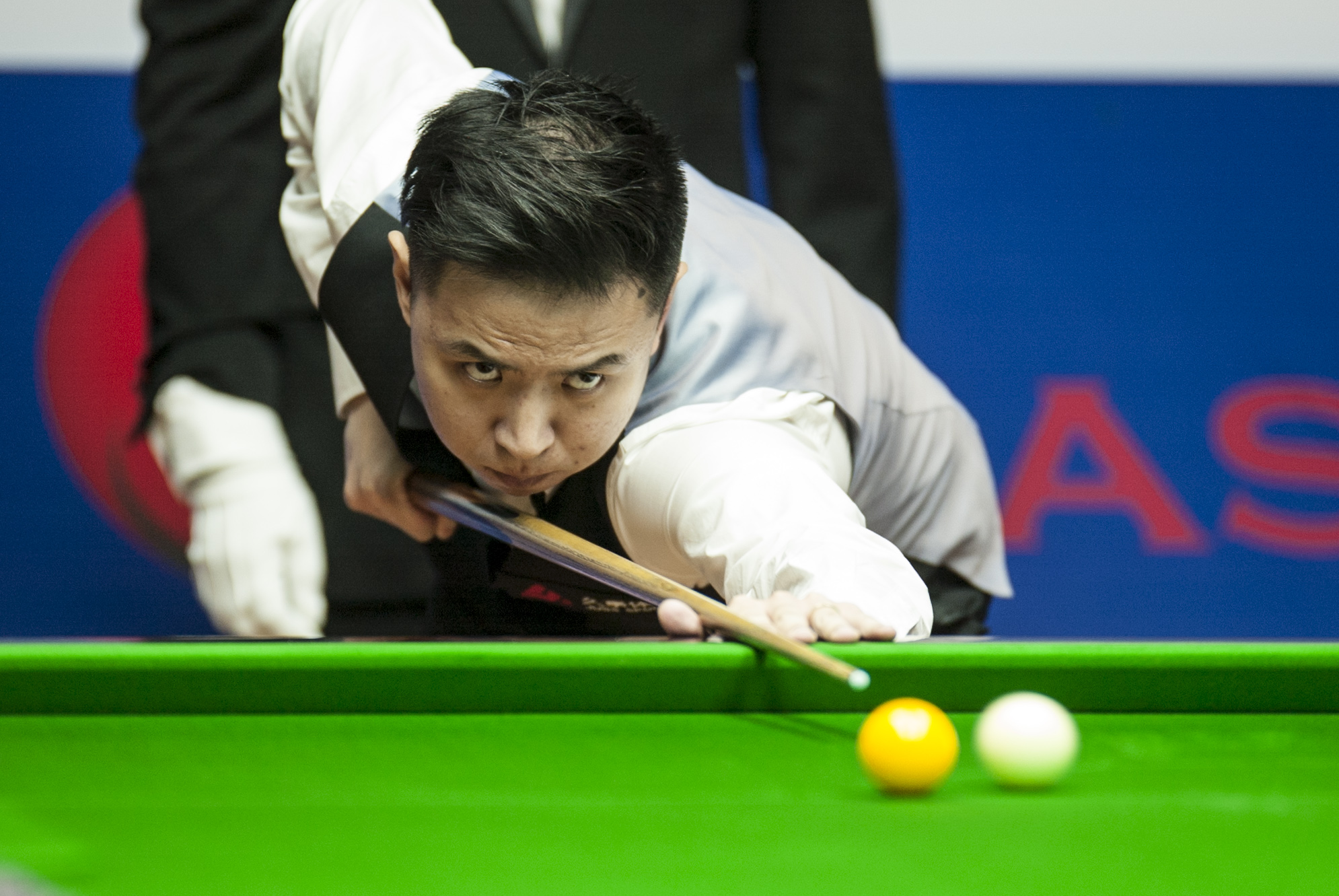 续朝着更高 续朝着更高