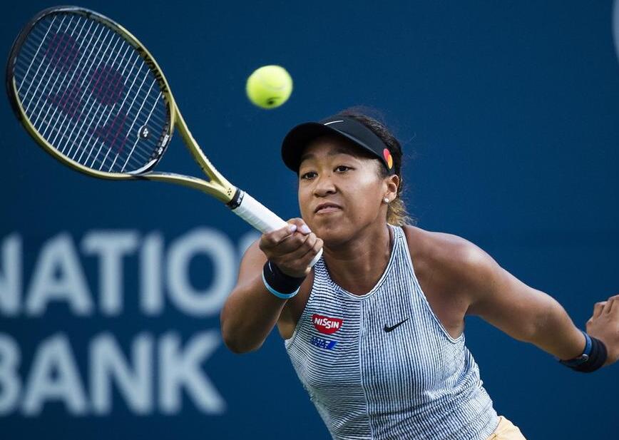 很荣幸继续 很荣幸继续