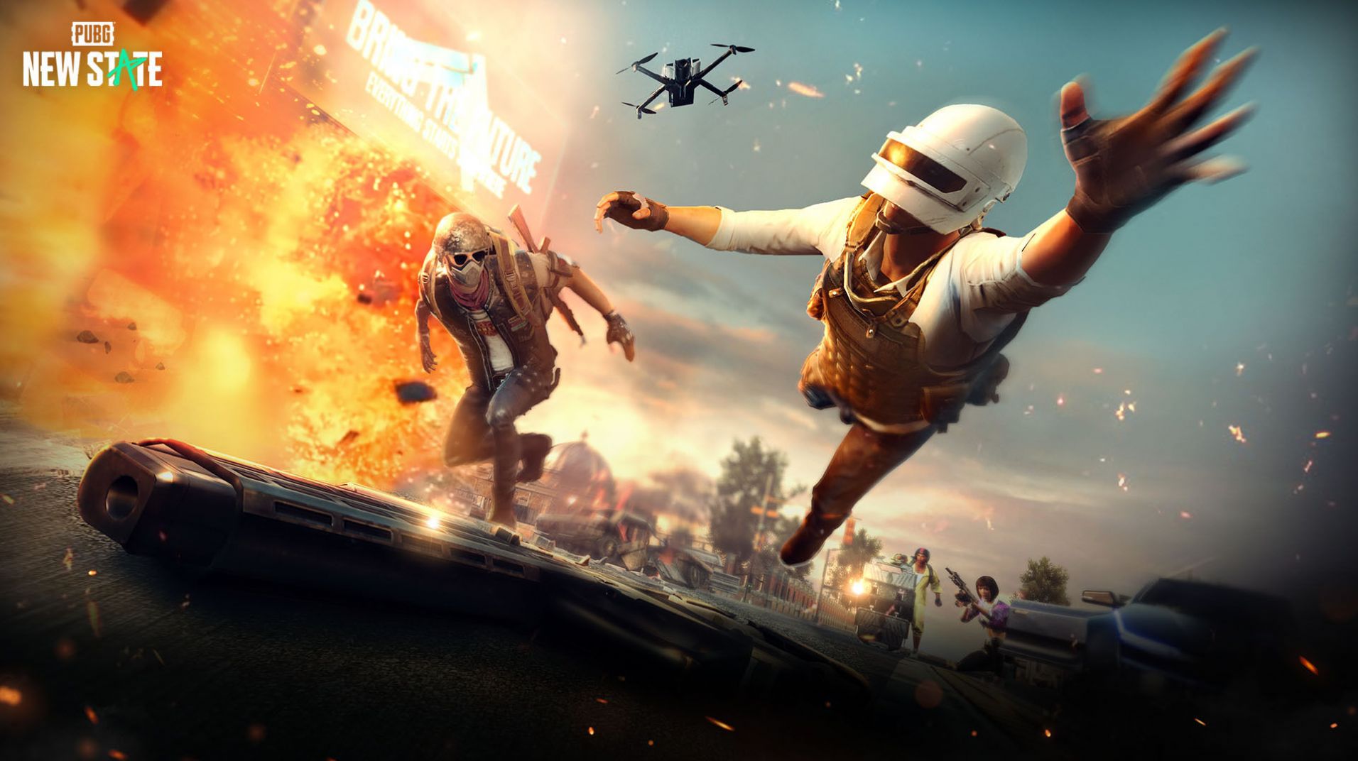 断和防守篮 断和防守篮