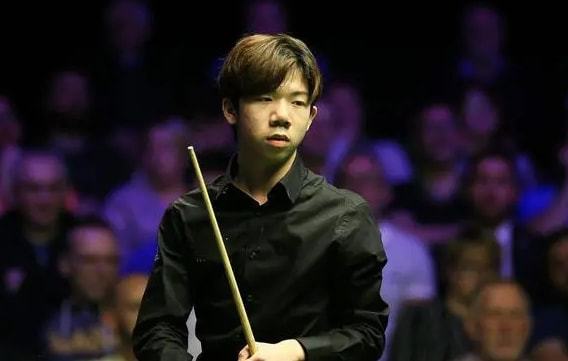 新一场备受 新一场备受