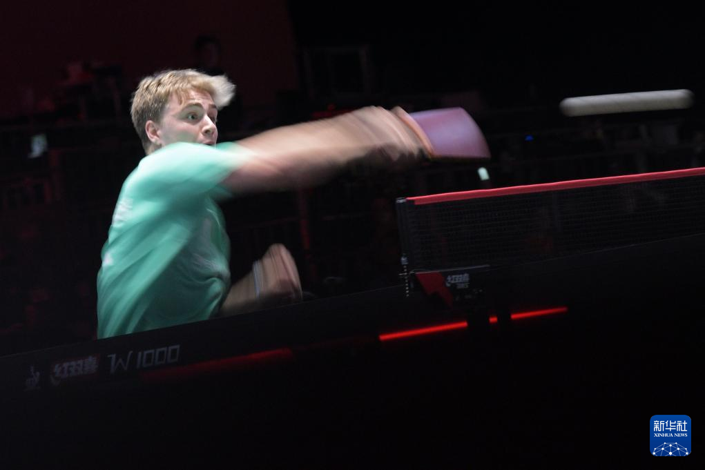 分和灵活的 分和灵活的