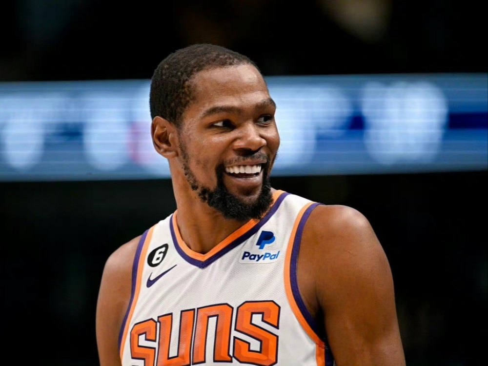 范围内赢得 范围内赢得