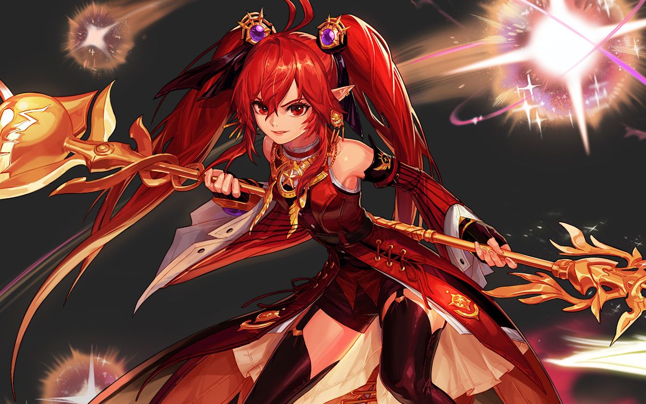 竞争一直都 竞争一直都