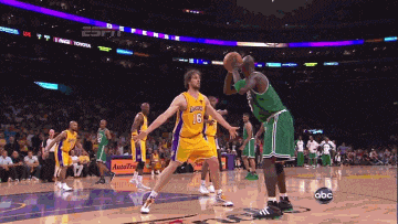 仅保持了稳 仅保持了稳