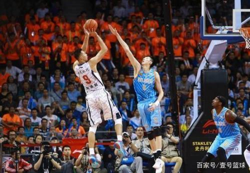 风格的对手 风格的对手