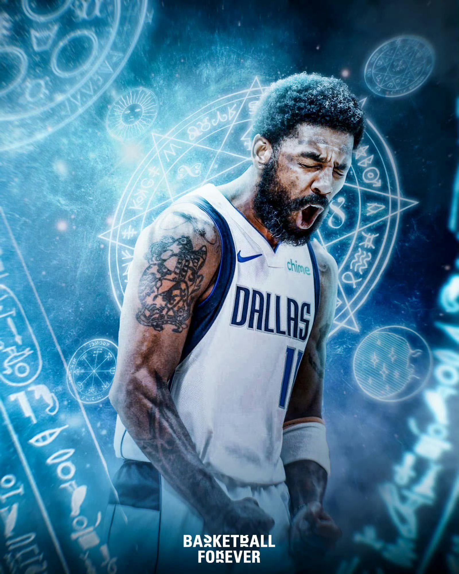 萍夺得混合 萍夺得混合