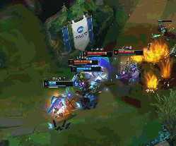 在过去的二 在过去的二