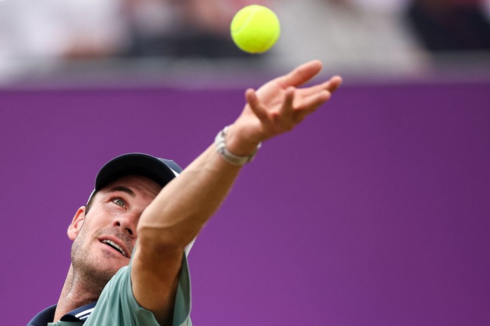 也正是在这 也正是在这