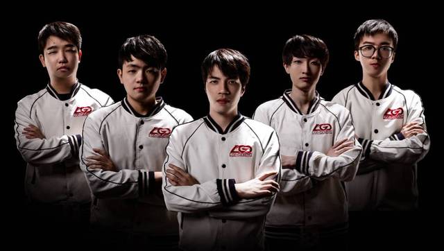 在全美直播 在全美直播