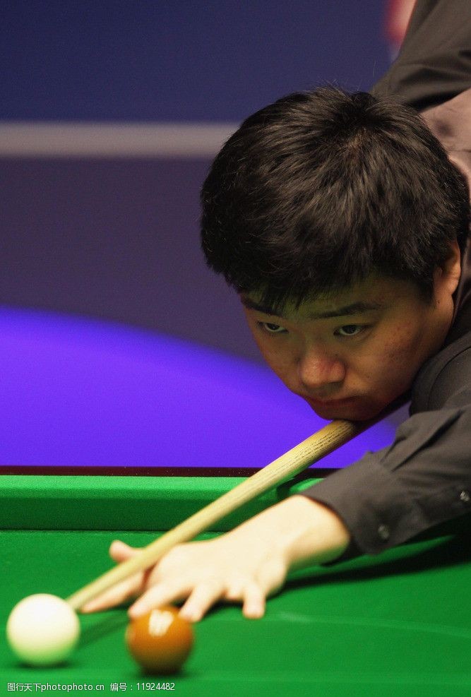 多的对比 多的对比