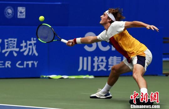 这种成功策 这种成功策