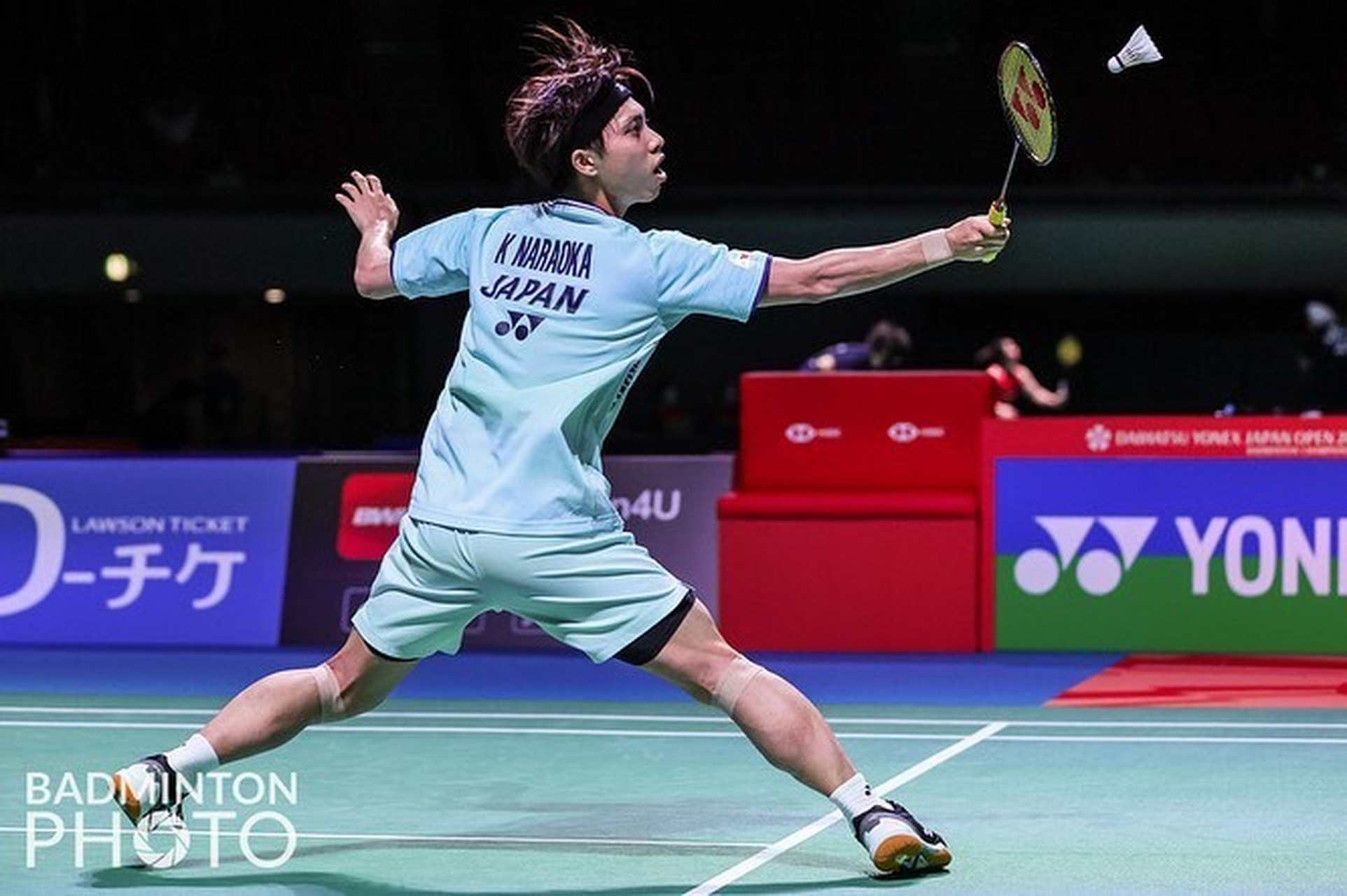 与消费者建 与消费者建