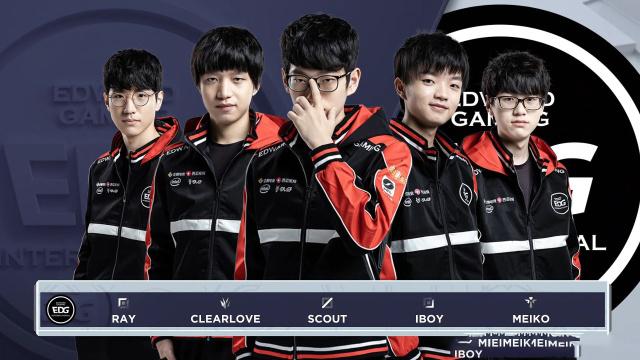 芝士茶饮 芝士茶饮