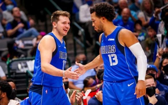 不仅具备出 不仅具备出