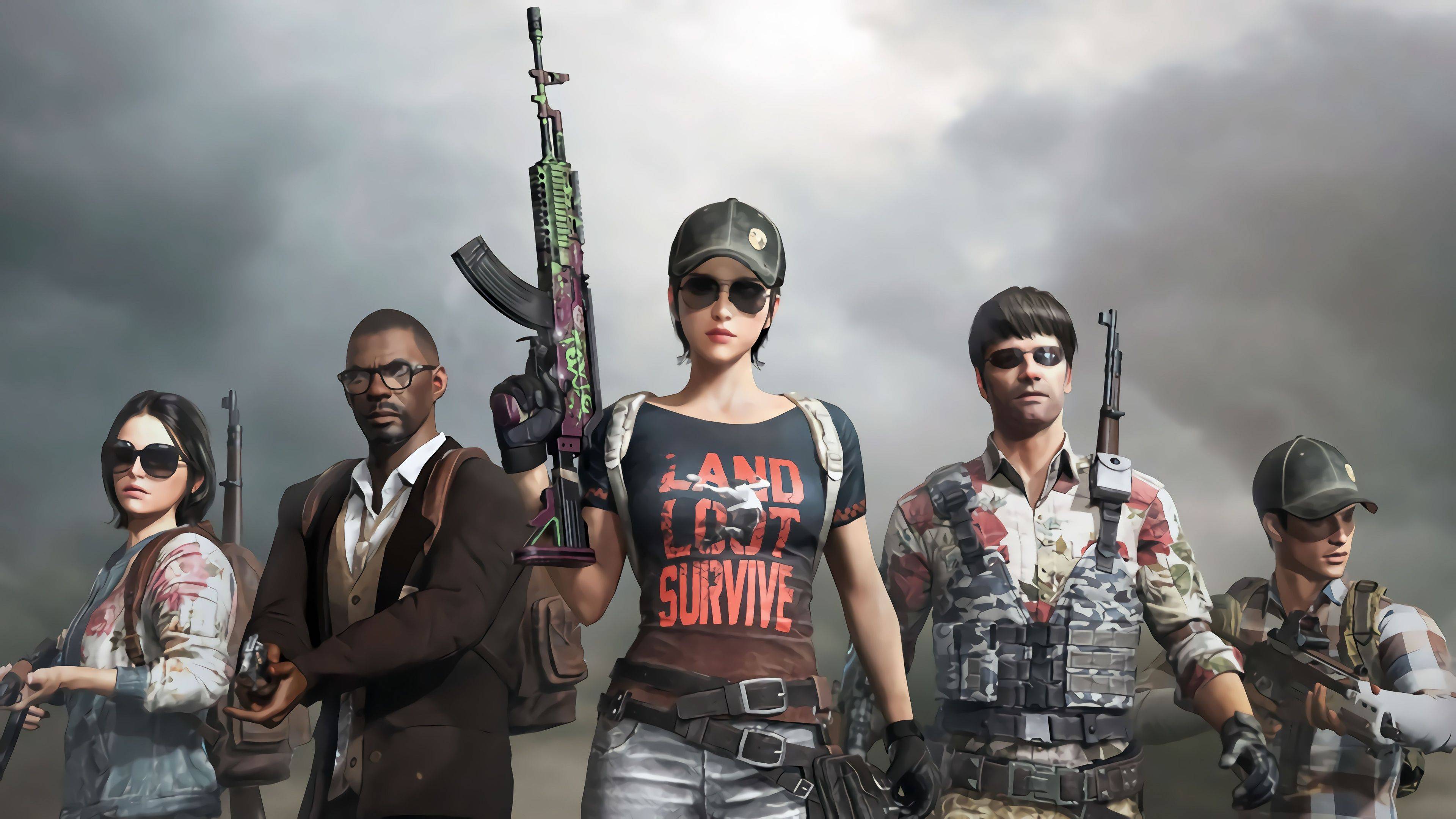 个得分点 个得分点