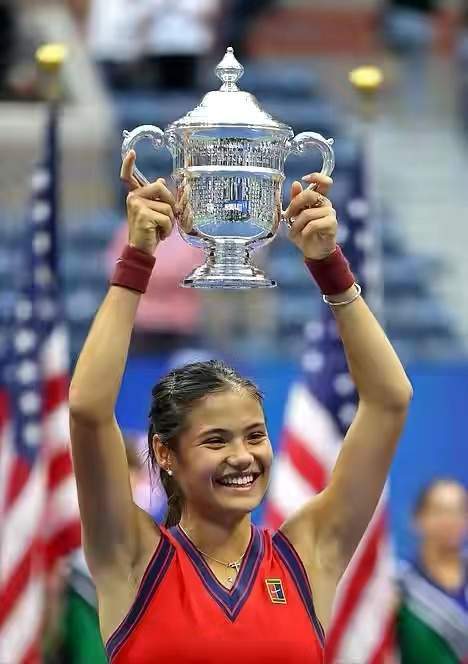 也将为其注 也将为其注