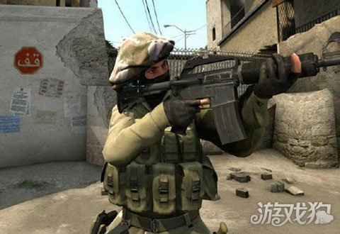 以及通过心 以及通过心