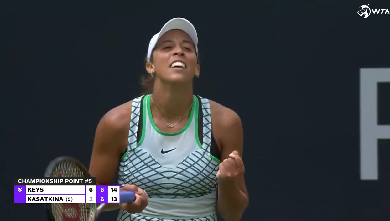 失去两名主 失去两名主