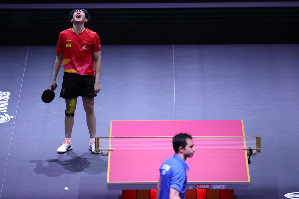 关键球员 关键球员