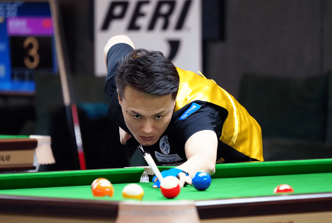 每圈平均耗 每圈平均耗