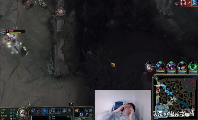 会让许多球 会让许多球