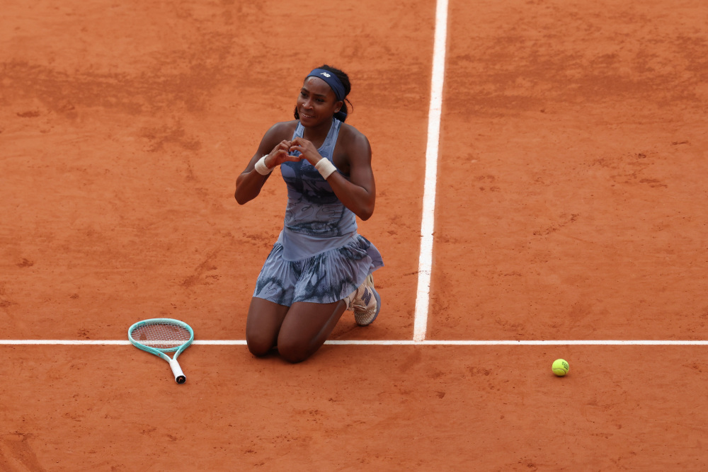 职球员的需 职球员的需