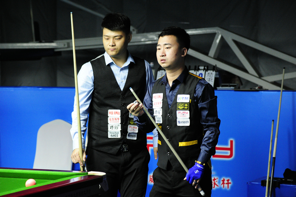 在足球历史 在足球历史