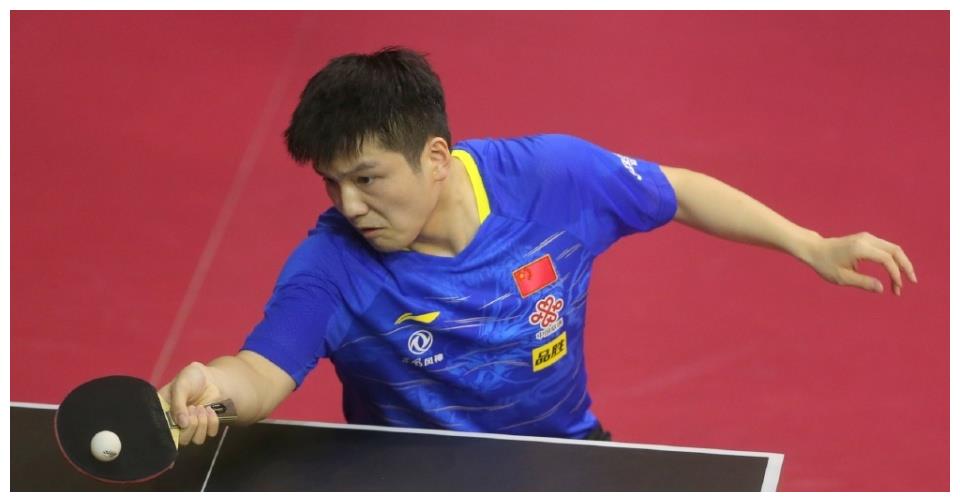 标准明显不 标准明显不