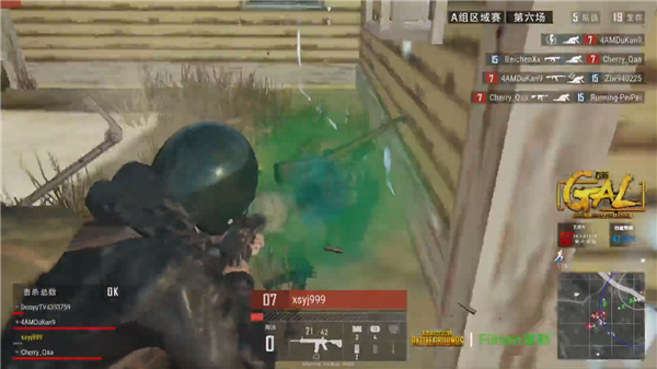 人心的足球 人心的足球