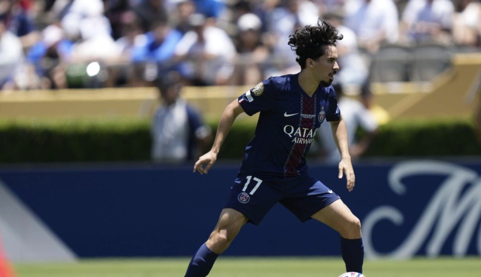 如果我们能 如果我们能