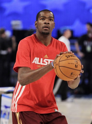 火力深度 火力深度