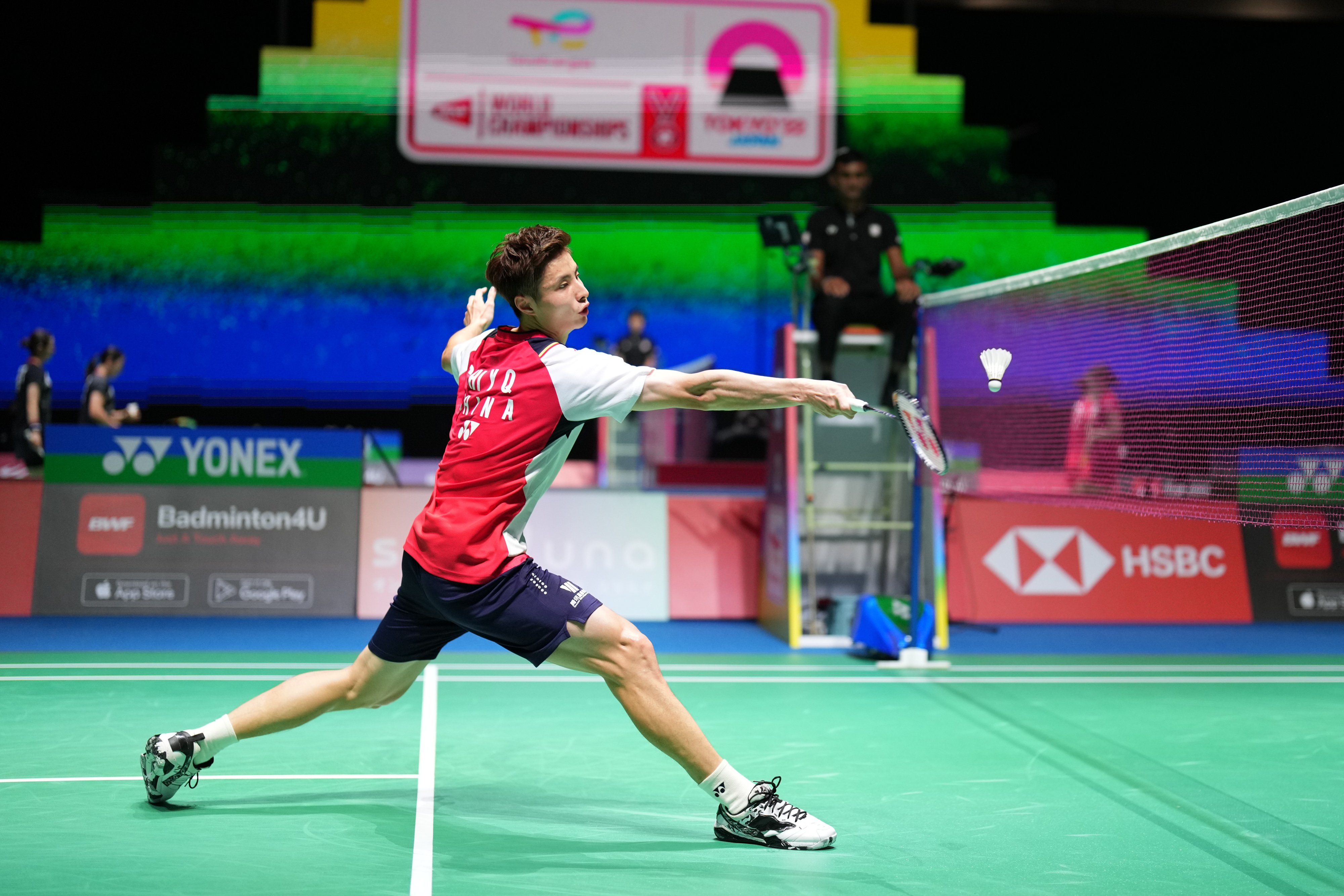 利用球员的 利用球员的