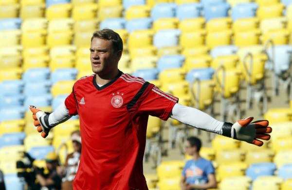 挑战与机遇 挑战与机遇