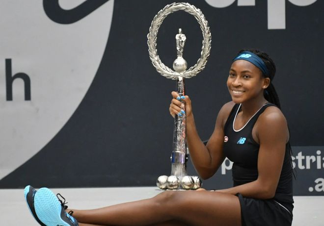 娃库兹娃表 娃库兹娃表