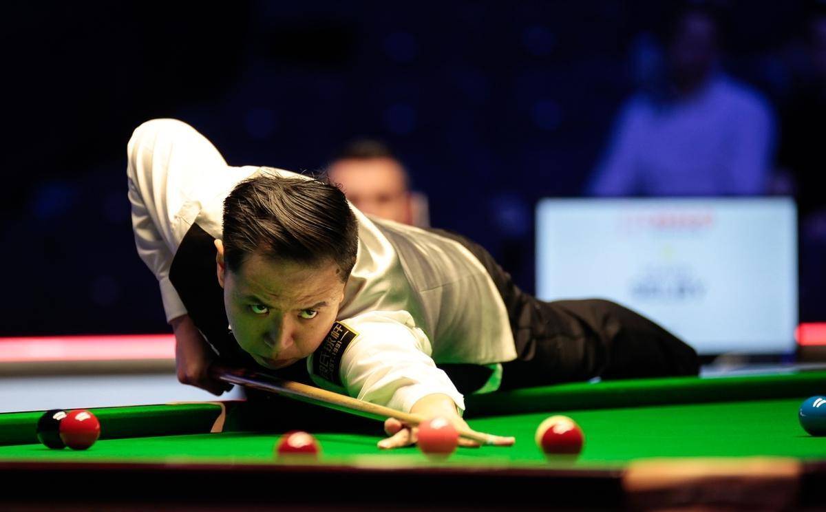 自己的能力 自己的能力