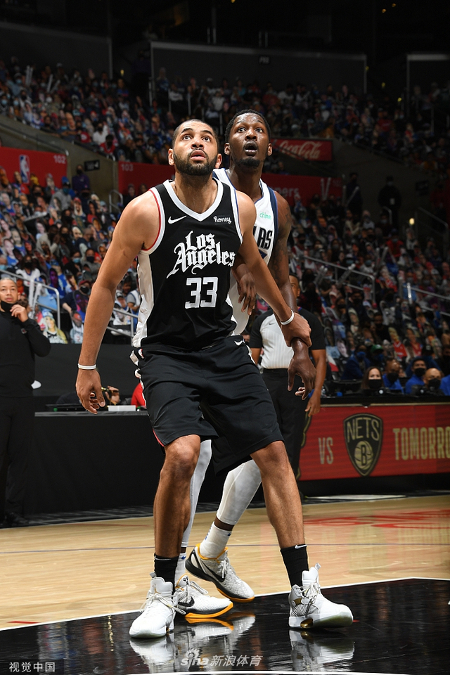 的能力和稳 的能力和稳