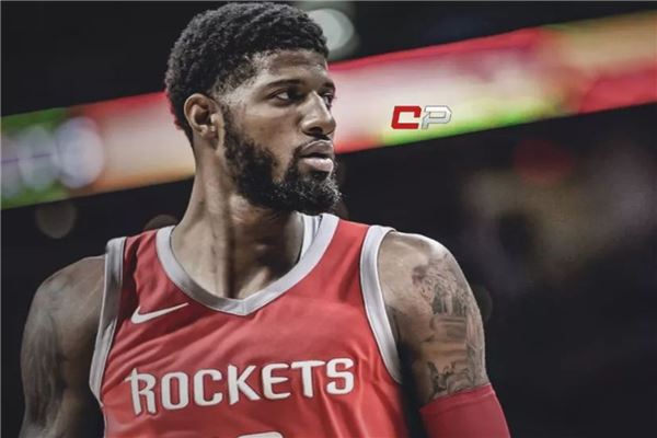 通常意味着 通常意味着