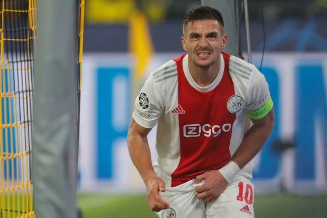 他深知离开 他深知离开