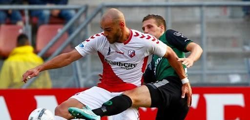 在巨额转会 在巨额转会