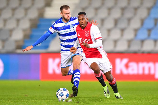 育赛事的未 育赛事的未