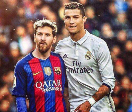 若小基耶萨 若小基耶萨