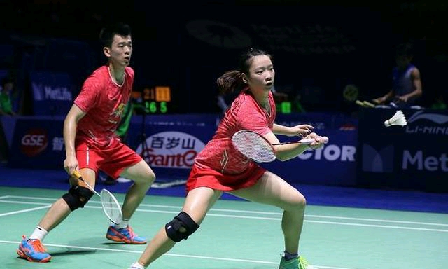 在加盟机会 在加盟机会