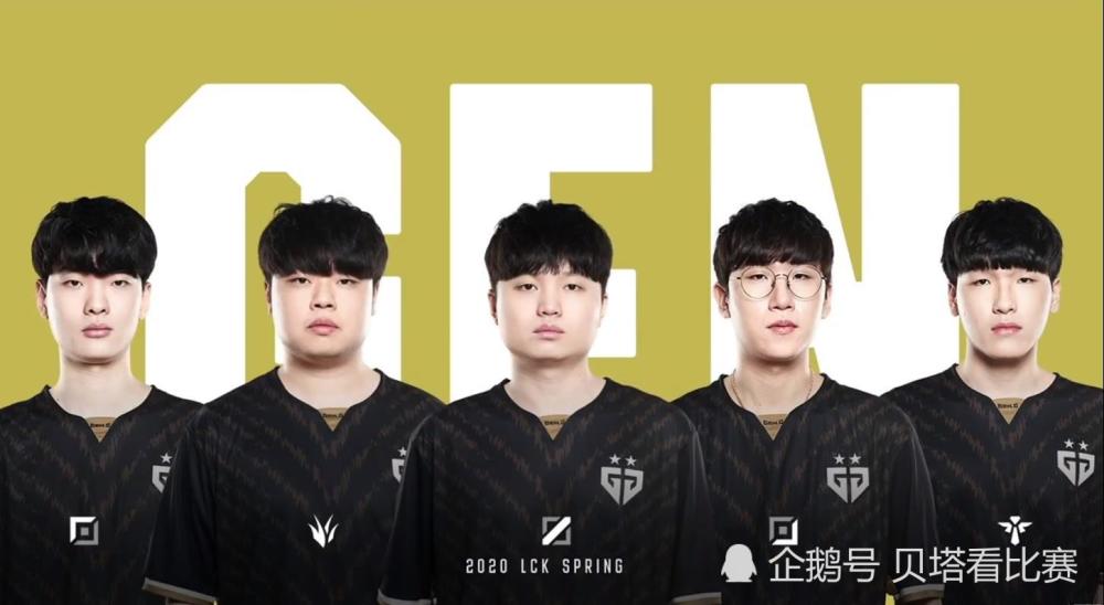 这对年轻球 这对年轻球