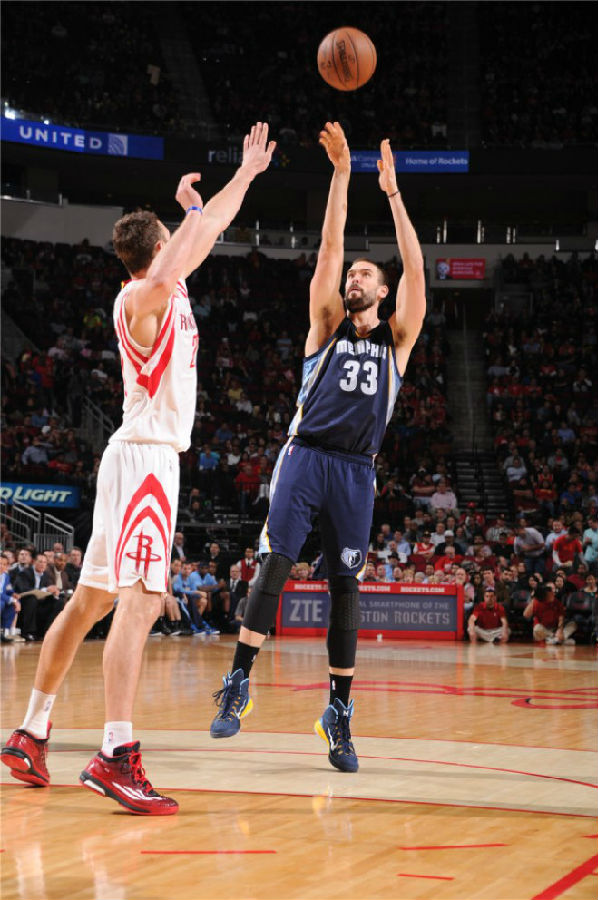 对手时有更 对手时有更