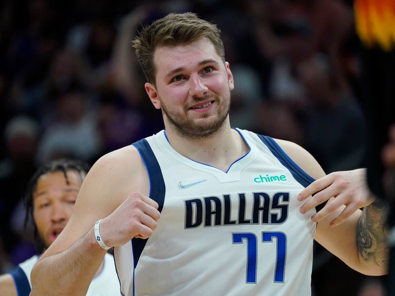 他在国家队 他在国家队