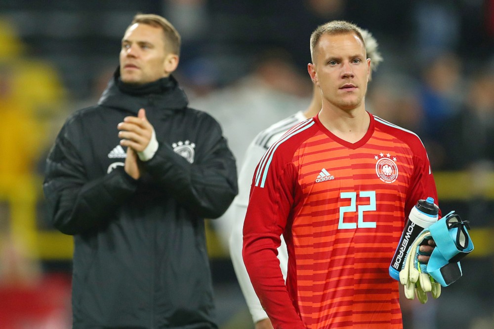 到一定困扰 到一定困扰