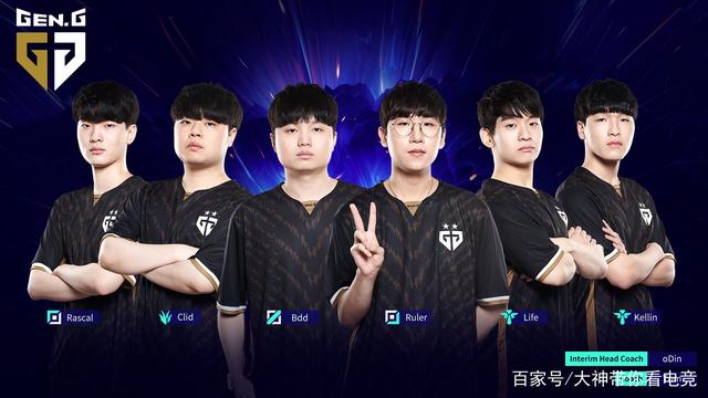 例如面对同 例如面对同