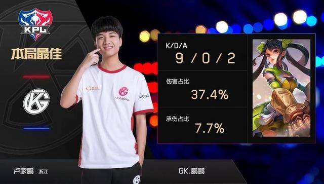 一则重磅消 一则重磅消