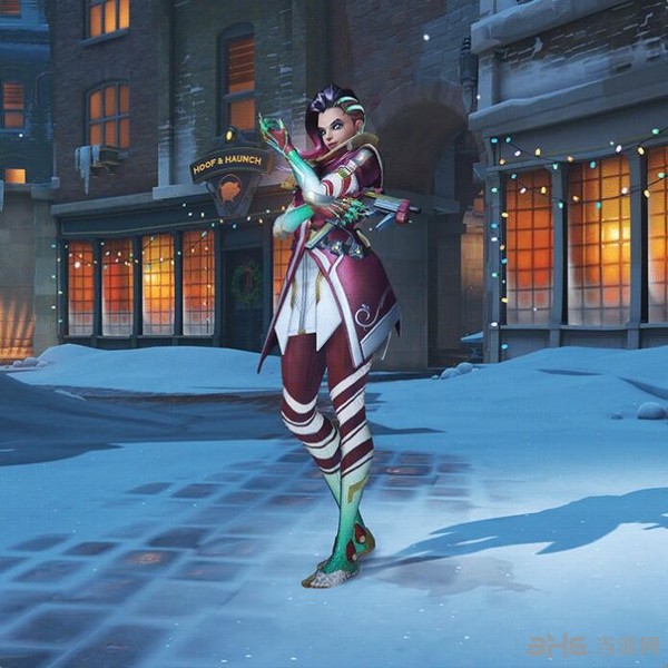 国际乃至整 国际乃至整